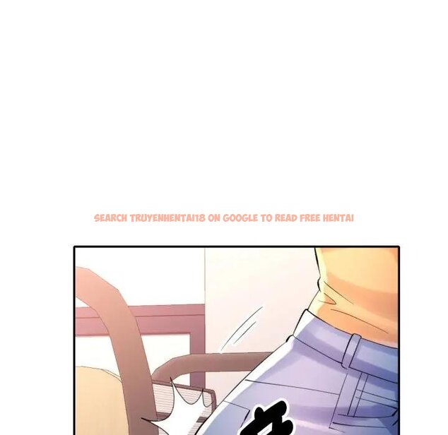 查看漫画特別課程 - 第8話 - www.tymanga.com中的4441939图片