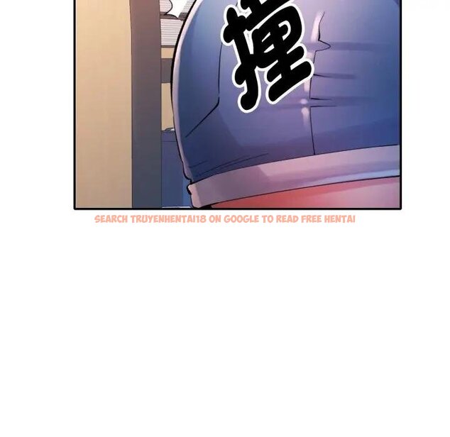 查看漫画特別課程 - 第8話 - www.tymanga.com中的4441940图片