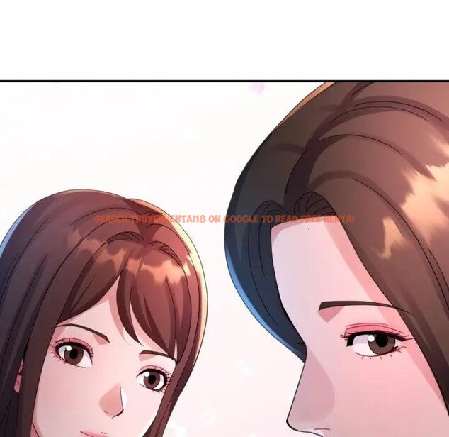 查看漫画特別課程 - 第8話 - www.tymanga.com中的4441969图片