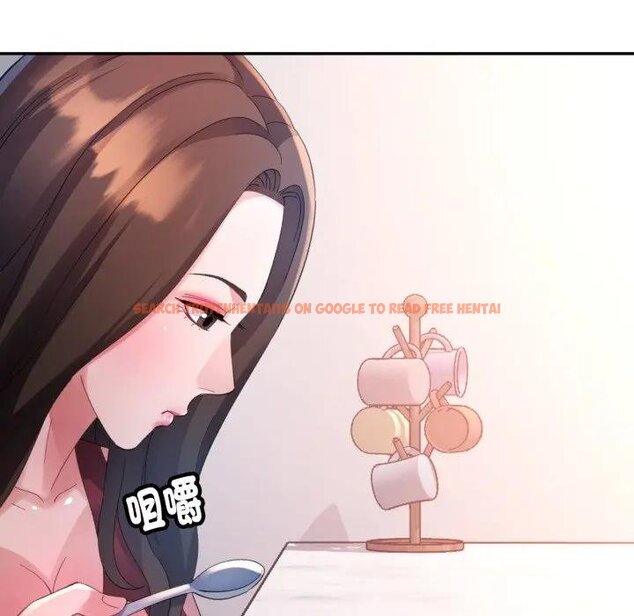 查看漫画特別課程 - 第8話 - www.tymanga.com中的4441978图片