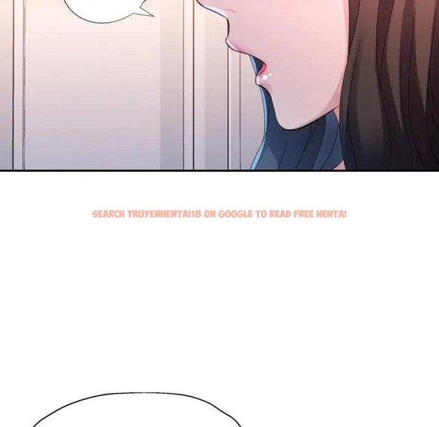 查看漫画特別課程 - 第8話 - www.tymanga.com中的4442039图片