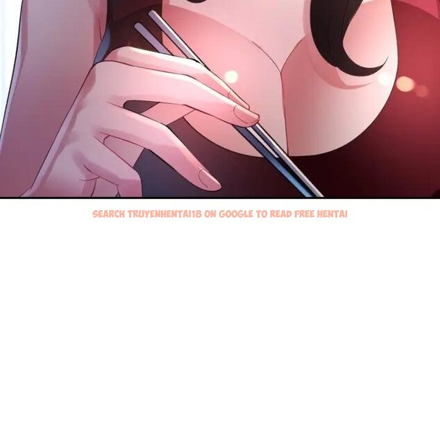 查看漫画特別課程 - 第8話 - www.tymanga.com中的4442045图片