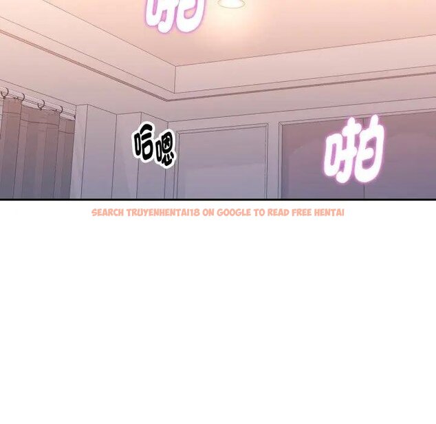 查看漫画特別課程 - 第8話 - www.tymanga.com中的4442053图片