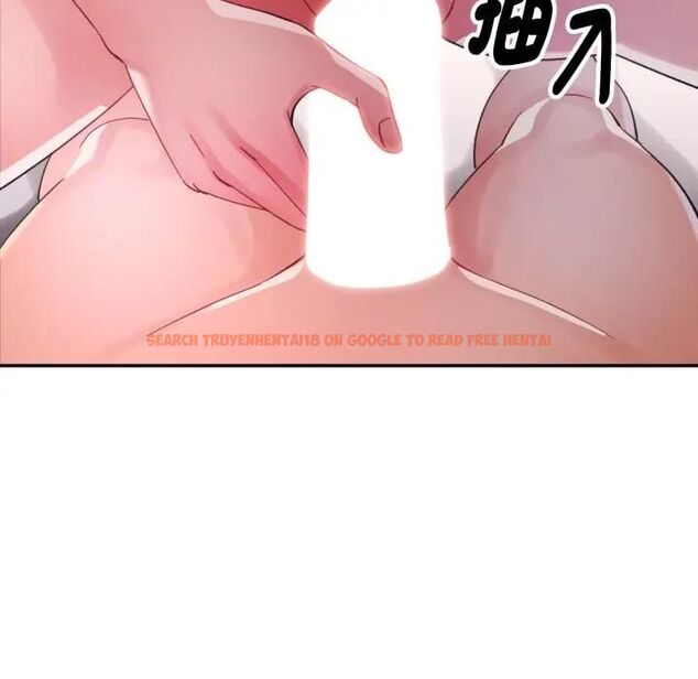 查看漫画特別課程 - 第9話 - www.tymanga.com中的4462388图片