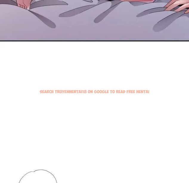 查看漫画特別課程 - 第9話 - www.tymanga.com中的4462407图片