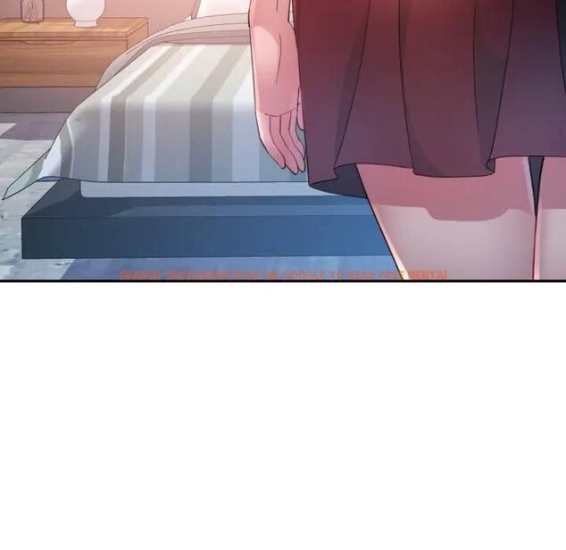 查看漫画特別課程 - 第9話 - www.tymanga.com中的4462430图片