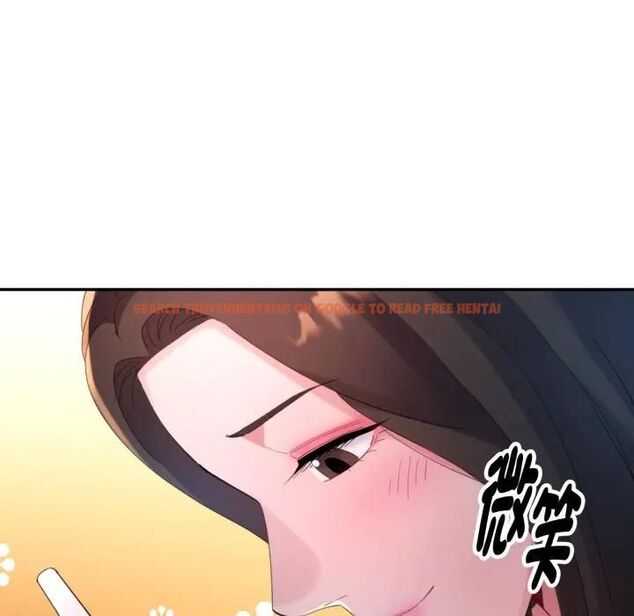 查看漫画特別課程 - 第9話 - www.tymanga.com中的4462436图片