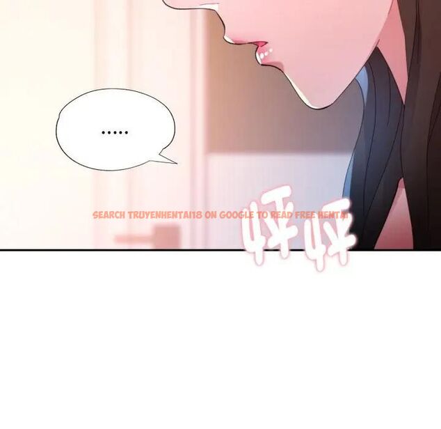 查看漫画特別課程 - 第9話 - www.tymanga.com中的4462480图片