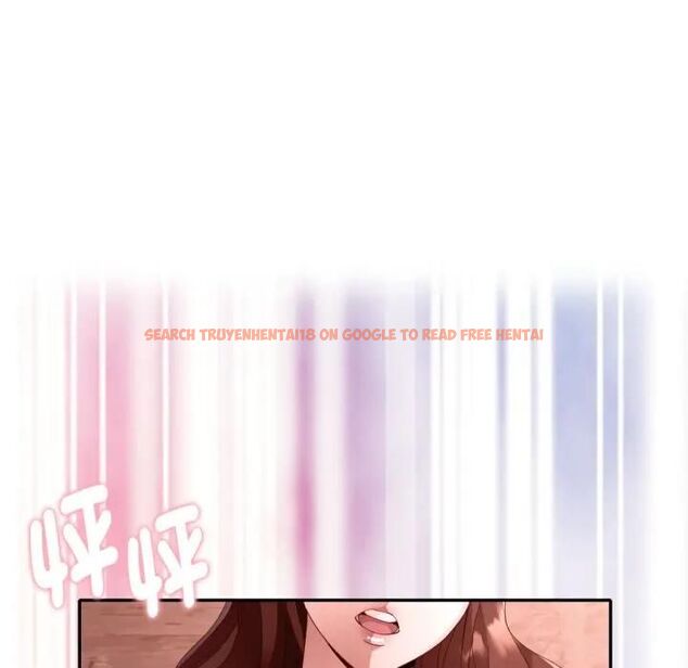 查看漫画特別課程 - 第9話 - www.tymanga.com中的4462481图片