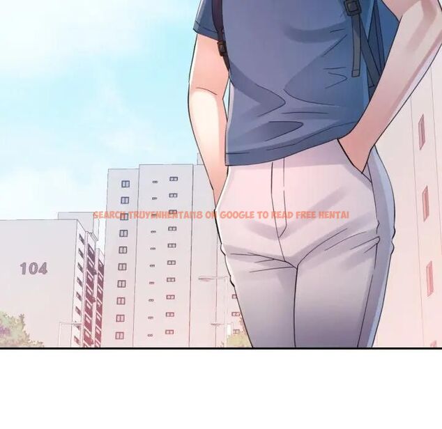 查看漫画特別課程 - 第9話 - www.tymanga.com中的4462495图片