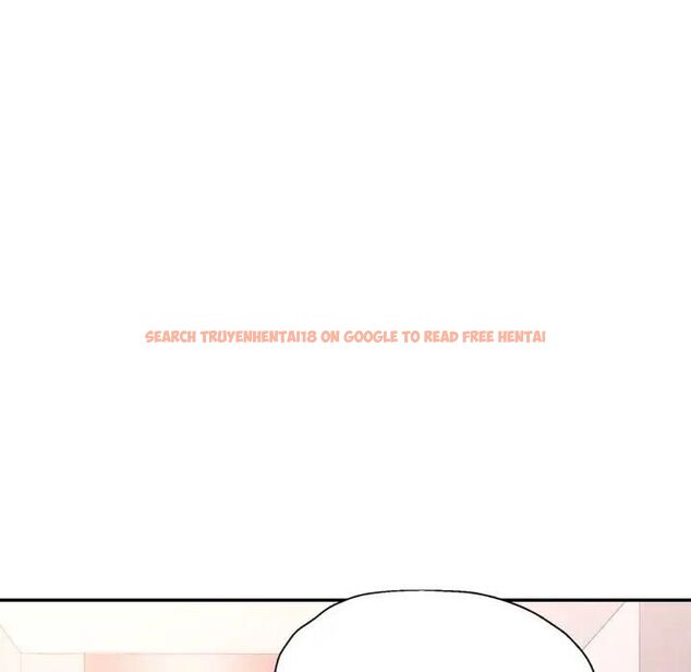 查看漫画特別課程 - 第9話 - www.tymanga.com中的4462498图片