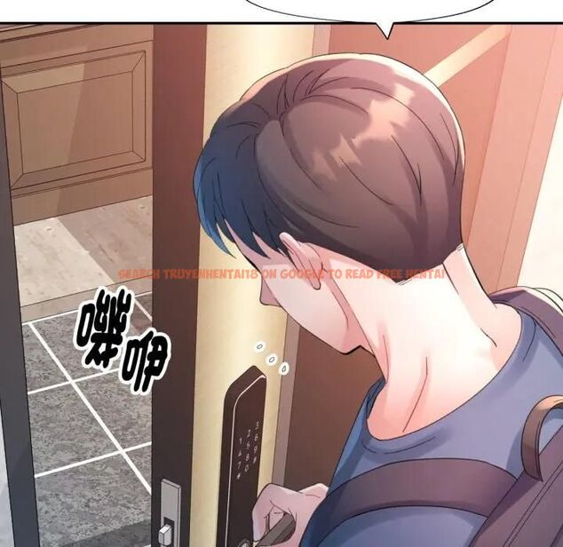 查看漫画特別課程 - 第9話 - www.tymanga.com中的4462501图片