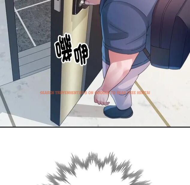 查看漫画特別課程 - 第9話 - www.tymanga.com中的4462502图片