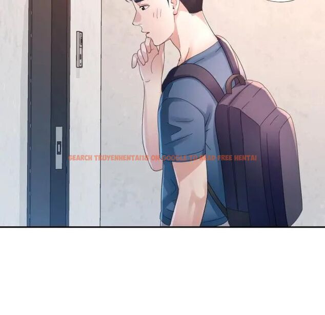 查看漫画特別課程 - 第9話 - www.tymanga.com中的4462504图片