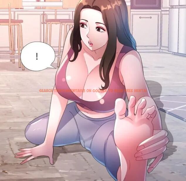 查看漫画特別課程 - 第9話 - www.tymanga.com中的4462506图片
