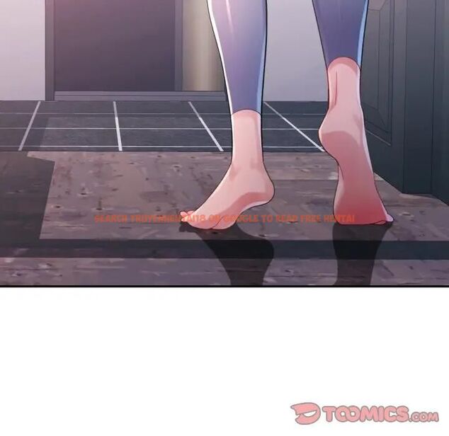 查看漫画特別課程 - 第9話 - www.tymanga.com中的4462509图片