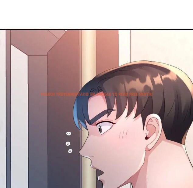 查看漫画特別課程 - 第9話 - www.tymanga.com中的4462518图片