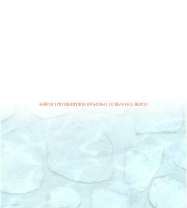 查看漫画特色新視界 - 第10話-以下犯上的巨根下屬 - tymanga.com中的3880166图片