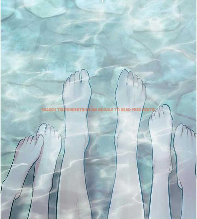 查看漫画特色新視界 - 第10話-以下犯上的巨根下屬 - tymanga.com中的3880168图片