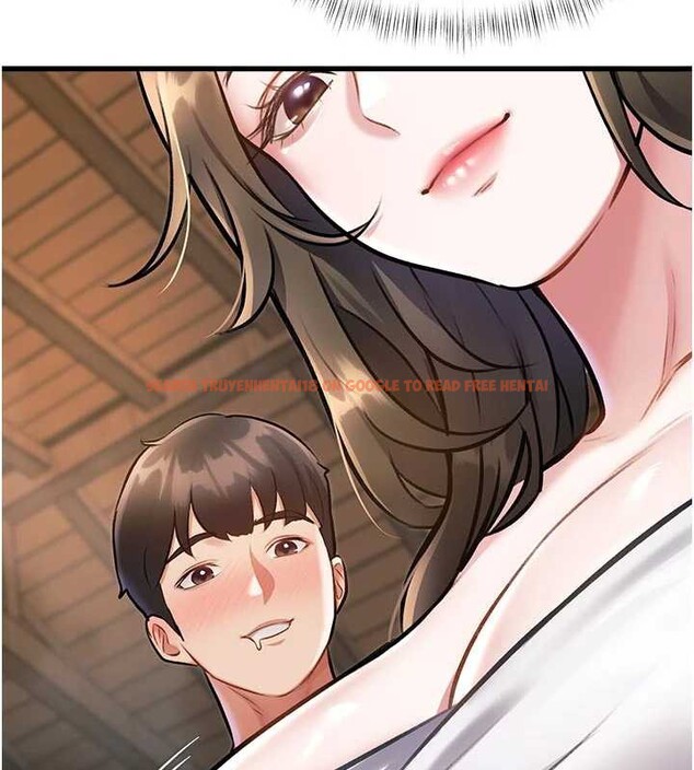 查看漫画特色新視界 - 第10話-以下犯上的巨根下屬 - tymanga.com中的3880175图片