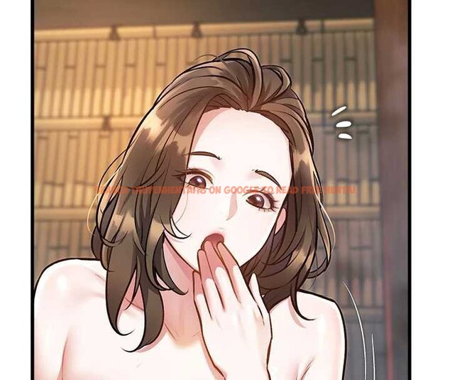 查看漫画特色新視界 - 第10話-以下犯上的巨根下屬 - tymanga.com中的3880181图片