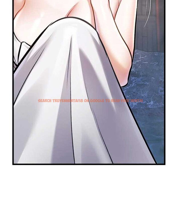 查看漫画特色新視界 - 第10話-以下犯上的巨根下屬 - tymanga.com中的3880182图片