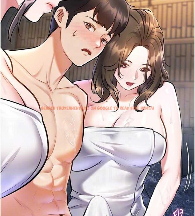 查看漫画特色新視界 - 第10話-以下犯上的巨根下屬 - tymanga.com中的3880185图片