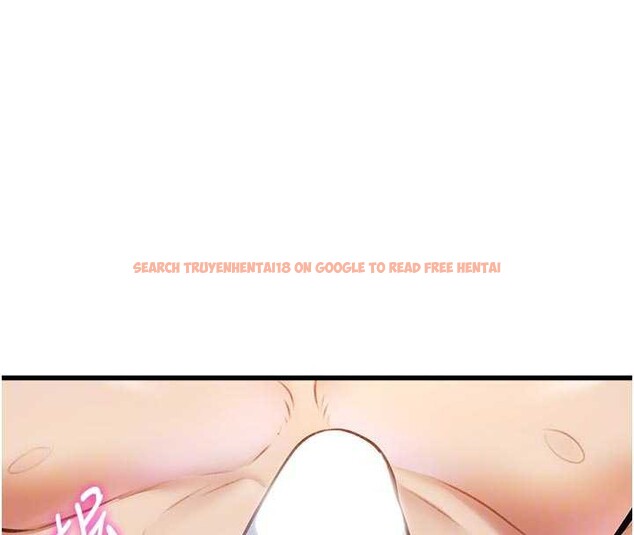 查看漫画特色新視界 - 第10話-以下犯上的巨根下屬 - tymanga.com中的3880187图片