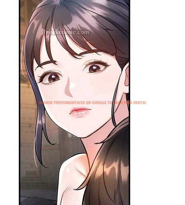 查看漫画特色新視界 - 第10話-以下犯上的巨根下屬 - tymanga.com中的3880193图片