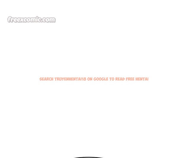 查看漫画特色新視界 - 第10話-以下犯上的巨根下屬 - tymanga.com中的3880207图片