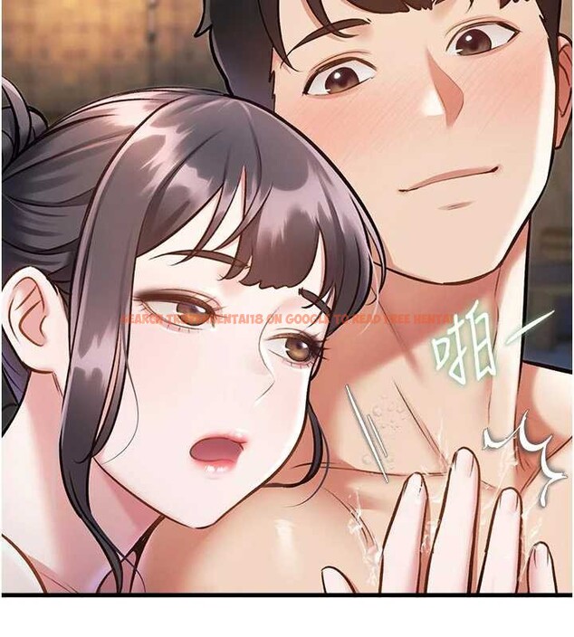 查看漫画特色新視界 - 第10話-以下犯上的巨根下屬 - tymanga.com中的3880228图片