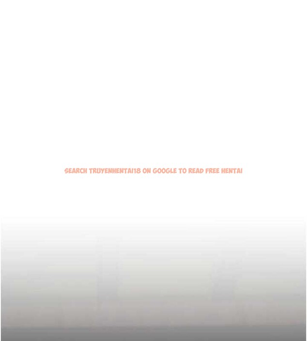 查看漫画特色新視界 - 第10話-以下犯上的巨根下屬 - tymanga.com中的3880229图片