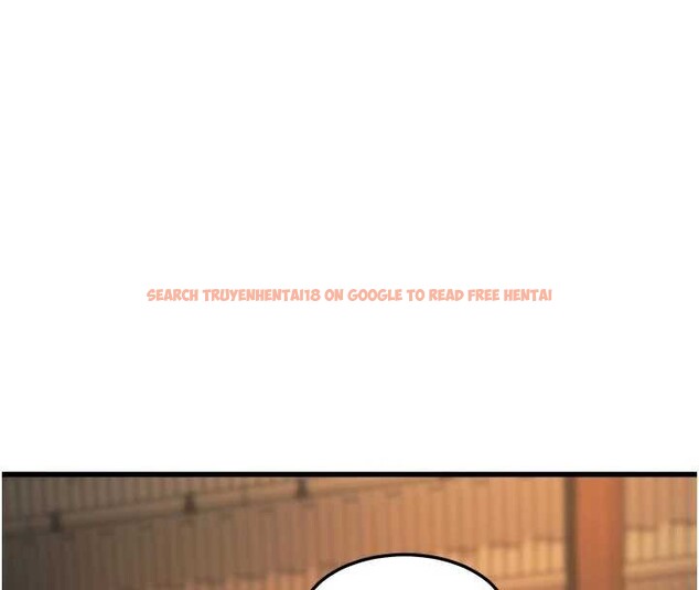 查看漫画特色新視界 - 第10話-以下犯上的巨根下屬 - tymanga.com中的3880239图片