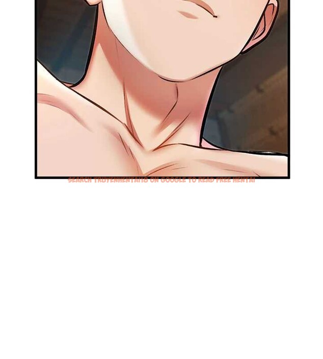 查看漫画特色新視界 - 第10話-以下犯上的巨根下屬 - tymanga.com中的3880252图片