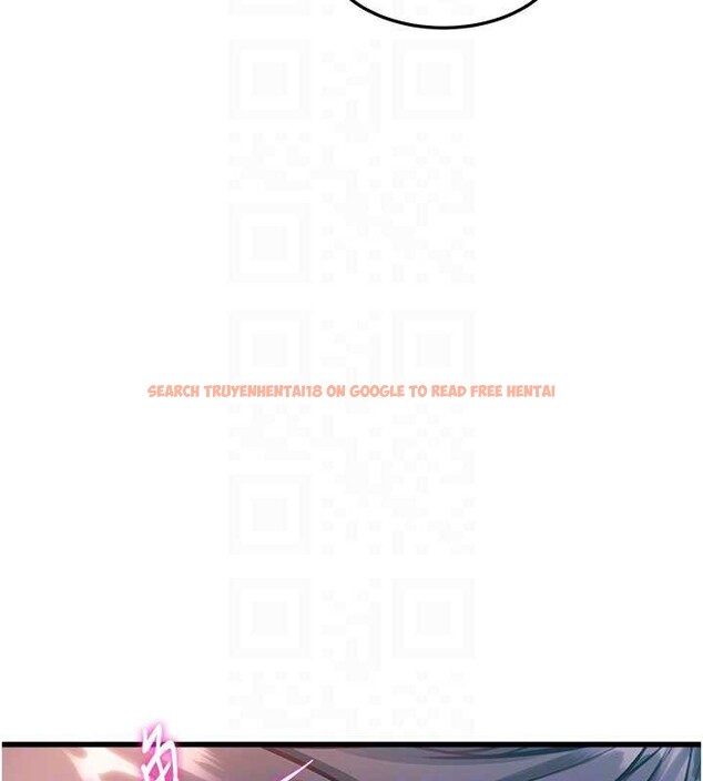 查看漫画特色新視界 - 第10話-以下犯上的巨根下屬 - tymanga.com中的3880255图片