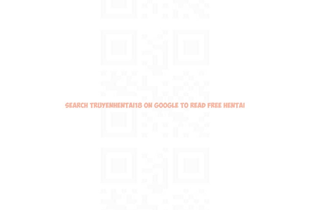 查看漫画特色新視界 - 第10話-以下犯上的巨根下屬 - tymanga.com中的3880279图片