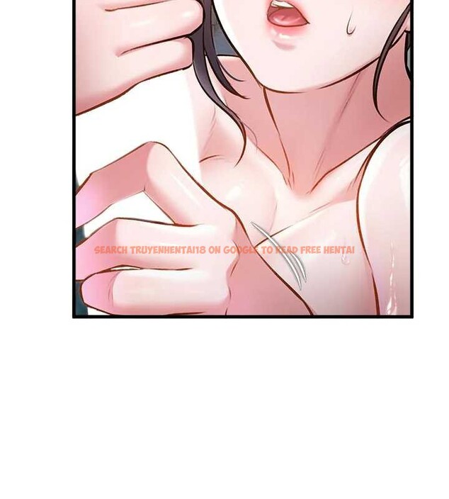 查看漫画特色新視界 - 第10話-以下犯上的巨根下屬 - tymanga.com中的3880288图片