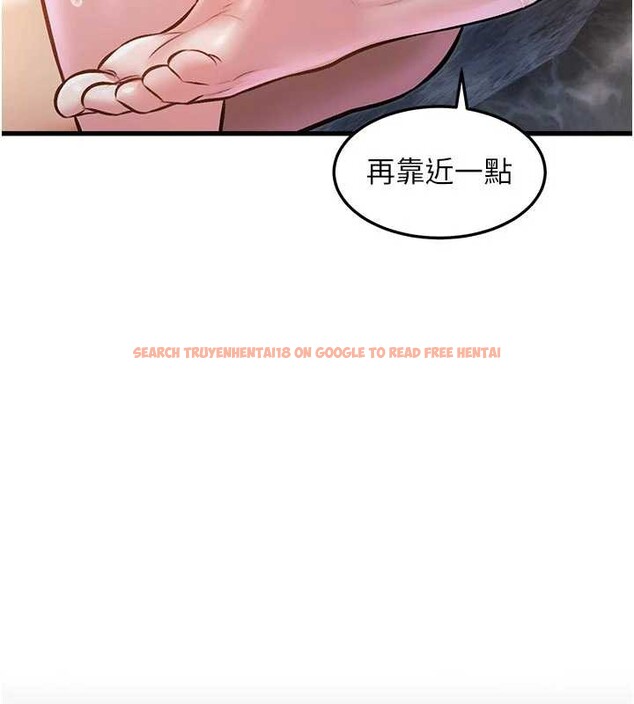查看漫画特色新視界 - 第10話-以下犯上的巨根下屬 - tymanga.com中的3880302图片