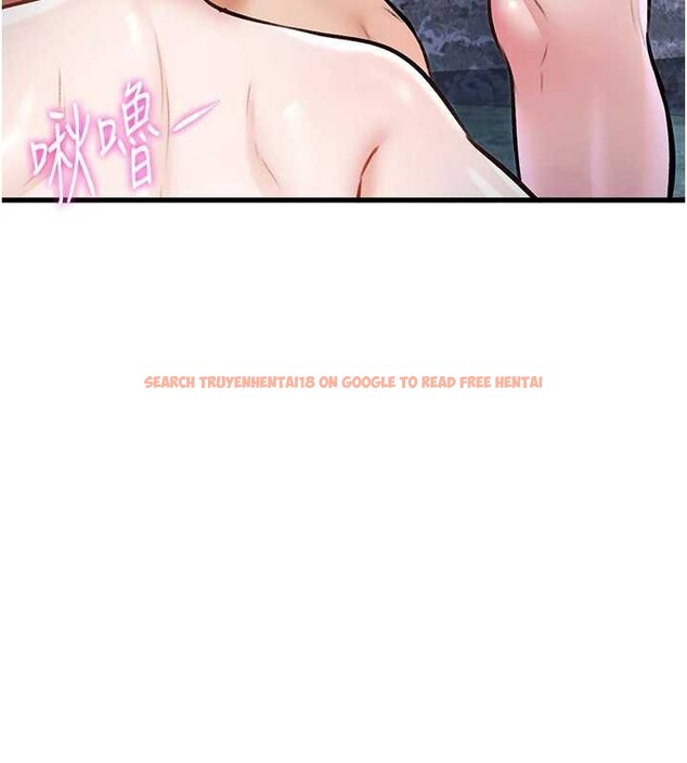 查看漫画特色新視界 - 第10話-以下犯上的巨根下屬 - tymanga.com中的3880306图片