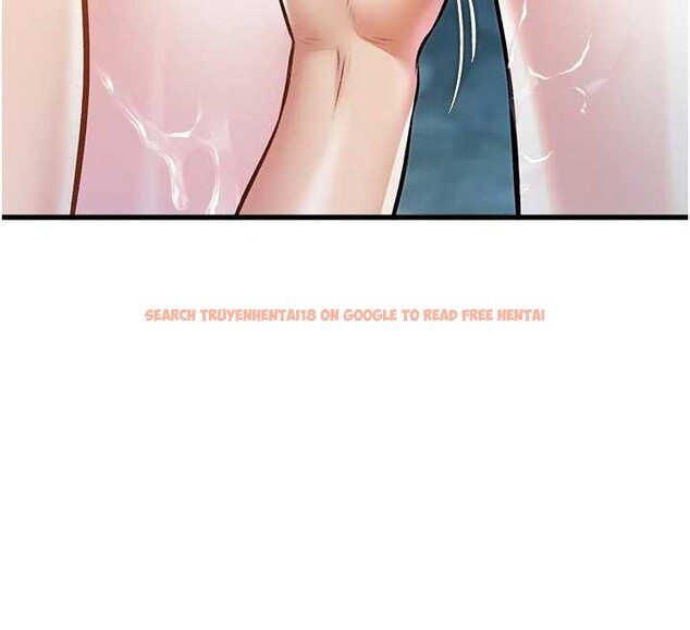 查看漫画特色新視界 - 第10話-以下犯上的巨根下屬 - tymanga.com中的3880308图片