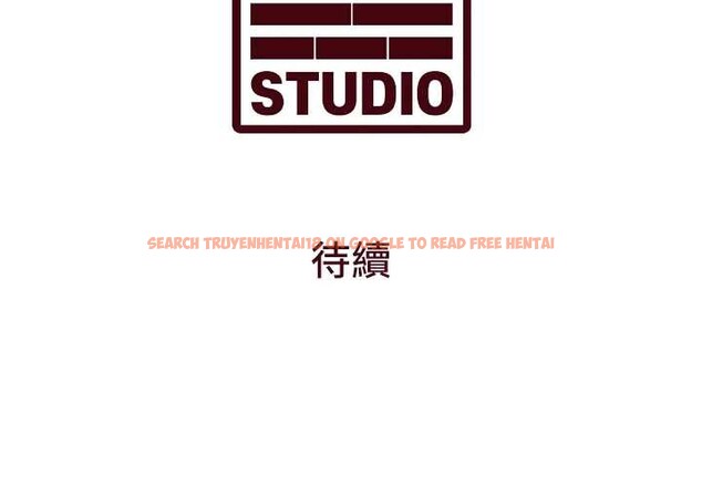 查看漫画特色新視界 - 第10話-以下犯上的巨根下屬 - tymanga.com中的3880321图片