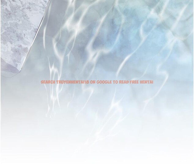 查看漫画特色新視界 - 第11話-精神恍惚的混湯3P - tymanga.com中的3903470图片