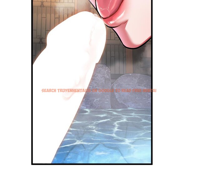 查看漫画特色新視界 - 第11話-精神恍惚的混湯3P - tymanga.com中的3903478图片