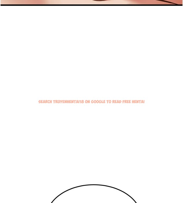 查看漫画特色新視界 - 第11話-精神恍惚的混湯3P - tymanga.com中的3903481图片