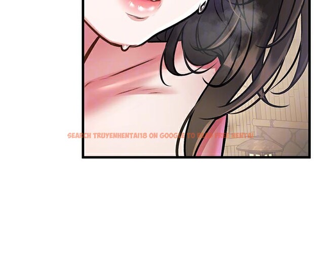 查看漫画特色新視界 - 第11話-精神恍惚的混湯3P - tymanga.com中的3903490图片