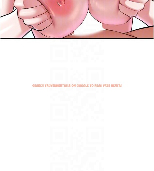 查看漫画特色新視界 - 第11話-精神恍惚的混湯3P - tymanga.com中的3903518图片