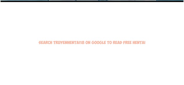 查看漫画特色新視界 - 第11話-精神恍惚的混湯3P - tymanga.com中的3903539图片