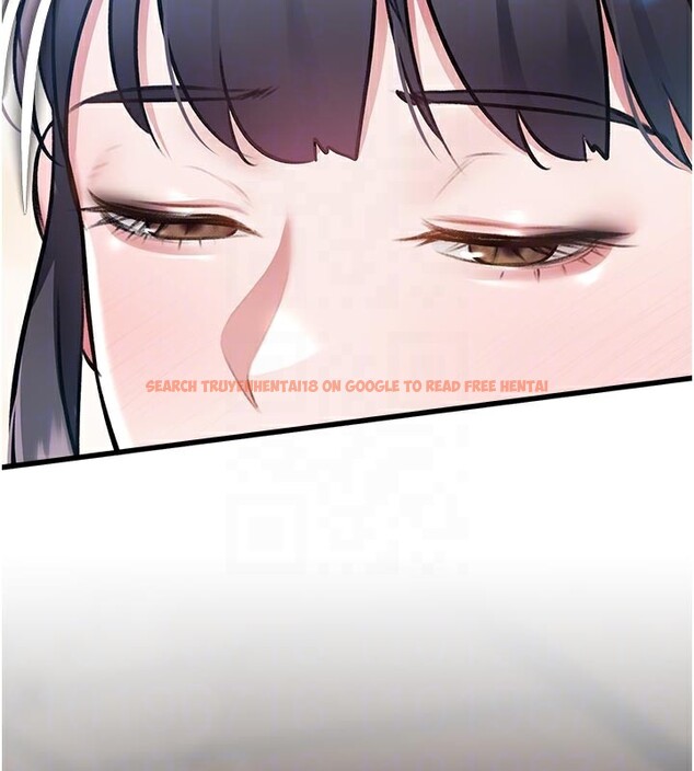 查看漫画特色新視界 - 第11話-精神恍惚的混湯3P - tymanga.com中的3903554图片