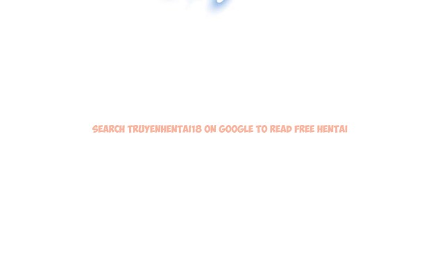 查看漫画特色新視界 - 第11話-精神恍惚的混湯3P - tymanga.com中的3903557图片