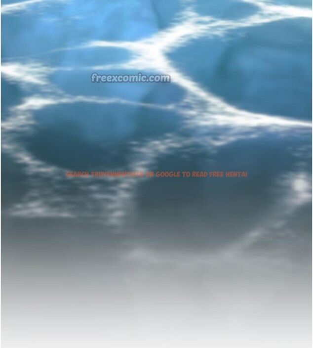 查看漫画特色新視界 - 第11話-精神恍惚的混湯3P - tymanga.com中的3903564图片